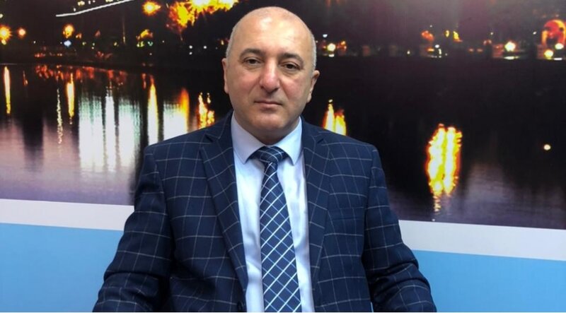 Dünən gecə baş verən hücumlar Yəmənə və Husilərə bir xəbərdarlıq idi' - Hərbi ekspert