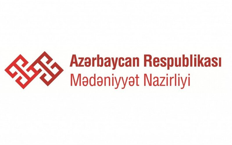 Azərpaşa Nemətovun vəfatı ilə əlaqədar Teatr forumunun vaxtı dəyişdirildi