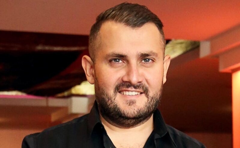 Murad Arif: 'Türklük və Türkçülük haqqında danışanda aqressivləşənlər var