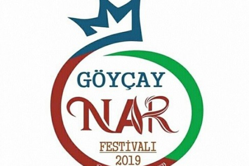 Göyçayda XIV Nar festivalı keçirilir