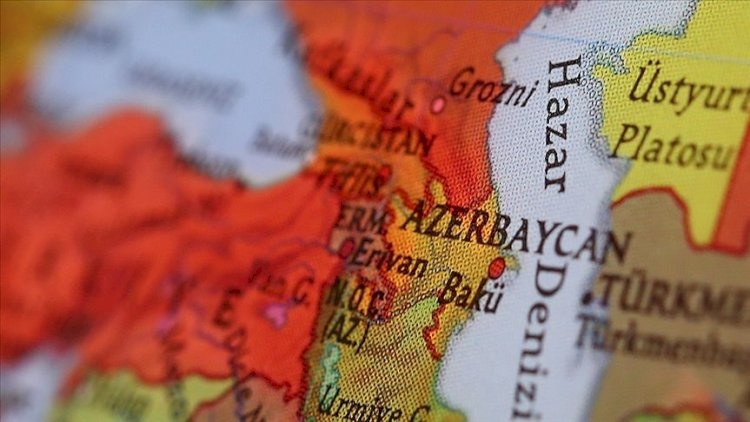 Region qaynayır: yeni müharibə həyəcanı – Azərbaycan…