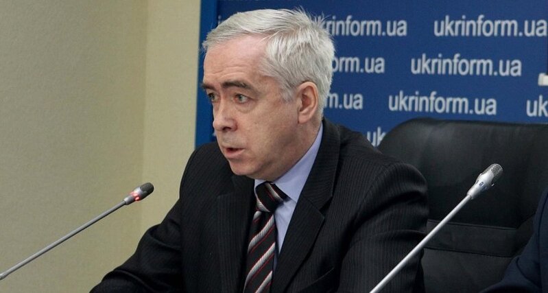 Aleksandr Samarski: "Heç kim, heç vaxt Qarabağı tanımayacaq, belə məsələ artıq mövcud deyil" - MÜSAHİBƏ