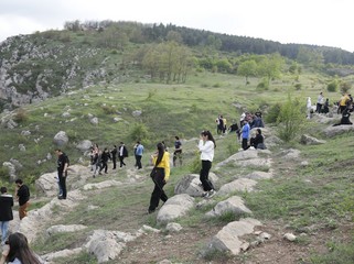 Xarıbülbül' Festivalının qonaqları Şuşaya toplaşacaq
