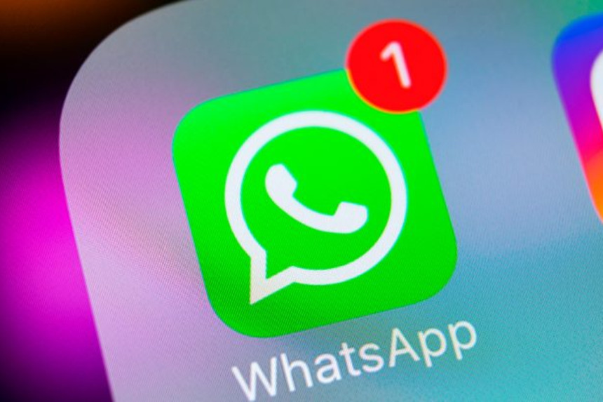 "Whatsapp"la narkotik satan şəxslər tutuldu