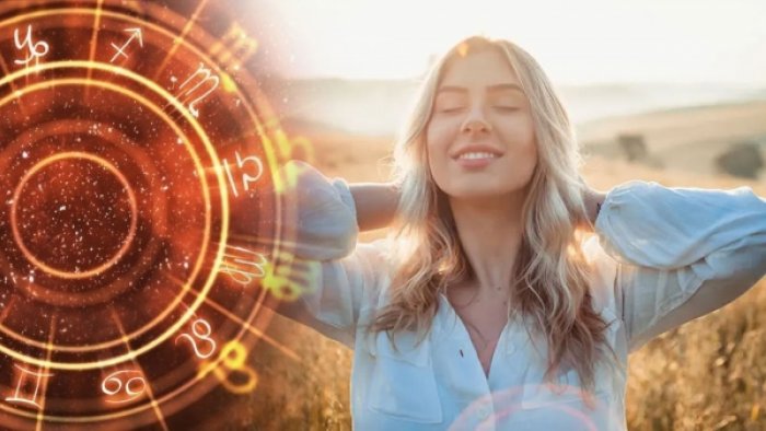 ​Ən uzunömürlü bürclər: 90 il yaşayırlar