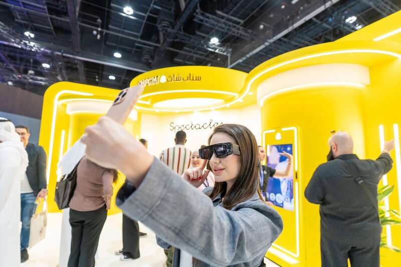 Azərbaycan nümayəndə heyəti 