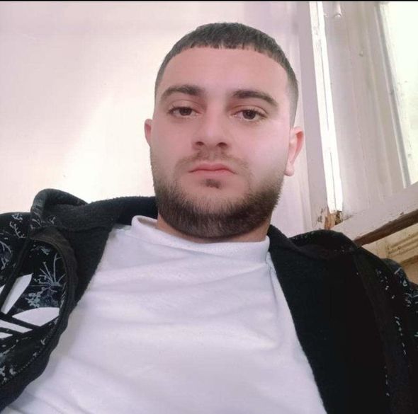 Bakıda gənc oğlan itkin düşdü - FOTO