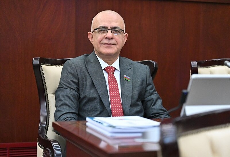 Azərbaycan regional aktordan böyük gücə necə çevrildi? - Əliyev fenomeni ilə bağlı VACİB MƏQAMLAR