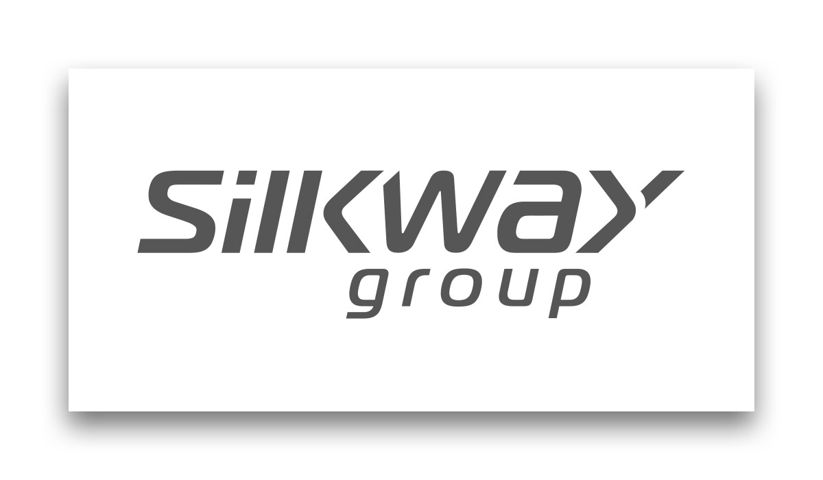 "Silk Way Group" pandemiya zamanı tibbi yüklərin aviadaşınması üzrə 100-dən çox çarter reysi həyata keçirib