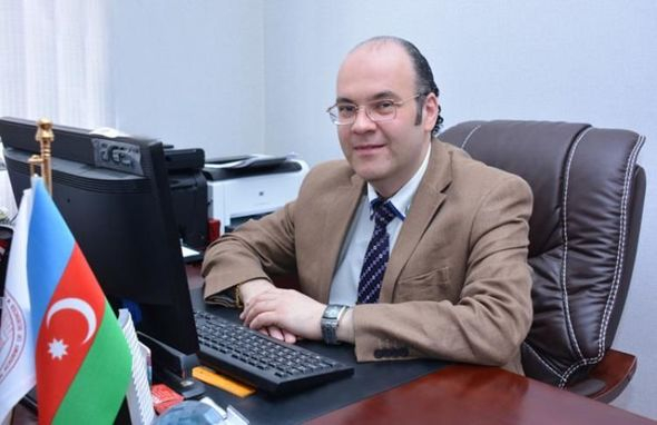 Bakıda 6-9 ballıq zəlzələ ola biləcək ərazilərin ADLARI - 