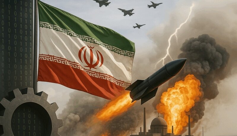 SEPAH-dan XƏBƏRDARLIQ: Ağır raketlər İŞƏ SALINACAQ