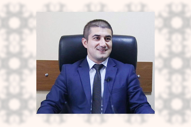 Niyə təsviri sənət üzrə qabiliyyət imtahanına saatlar öncə gəlib, növbə tutmalıyıq?' - DİM-dən CAVAB