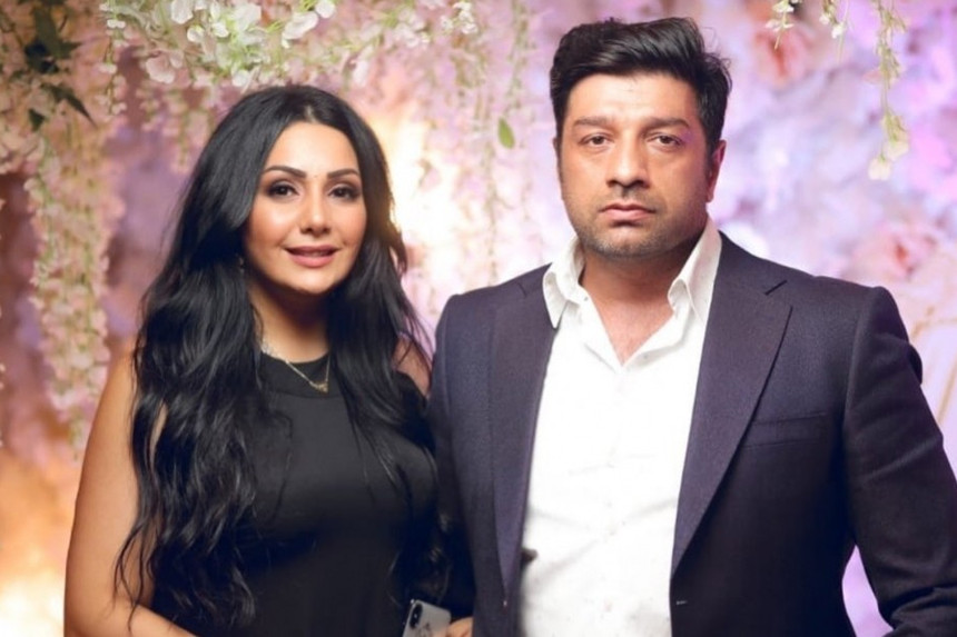 "Kənan deyir ki, kökəlirsiz, idman edin"