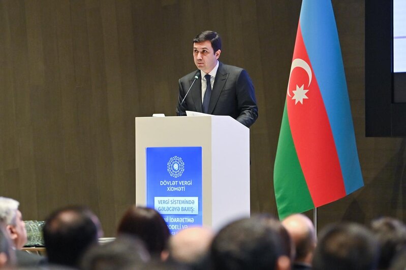 İş Adamları Cəmiyyətinin Milli Assosiasiyası 