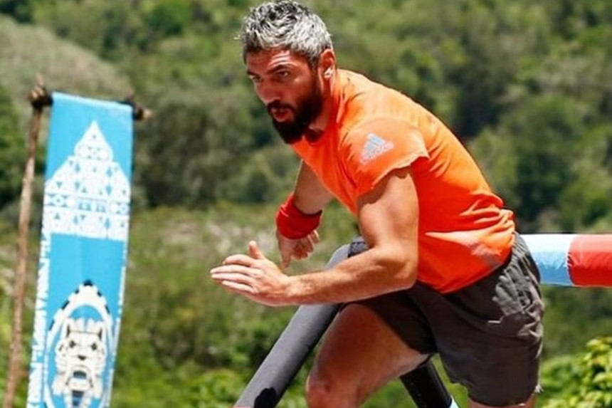 "Kobra" Pərviz "All Star"da iştirak etməsindən danışıb