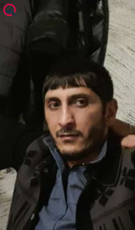 Günlərdir öldüyü deyilirdi, bu gün vəfat etdi - Foto