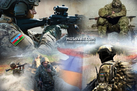 Avropa Birliyi sərmayə vəd edir, Rusiyanın isə barmağı tətikdədir: Bakı kimi seçəcək? - ŞƏRH