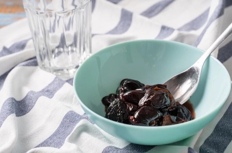 Bu meyvə xərçəngə qarşı gizli silah imiş