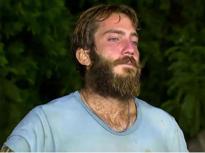 Survivor 2024 All Star'ın çempionu bəlli oldu