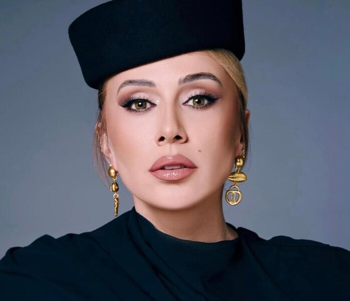 Rozadan səhhətində problem olması ilə bağlı iddialara CAVAB