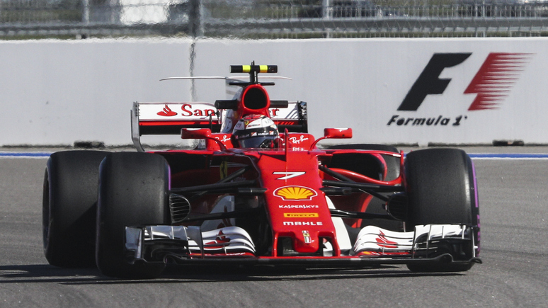 Formula-1 daha neçə il Bakıda keçiriləcək?