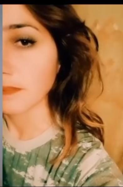 MN: 'Sosial şəbəkədə hərbçi adından paylaşım edən qadının Ordumuza heç bir aidiyyəti yoxdur