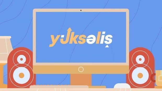 Müasir idarəçi obrazı: "Yüksəliş" kimi seçəcək?
