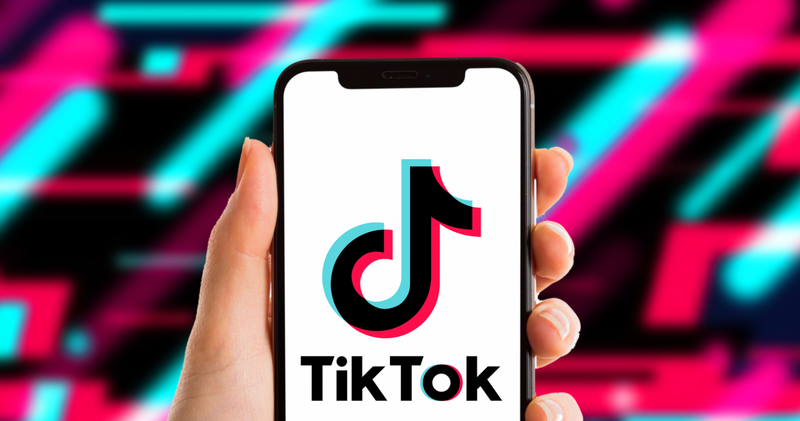 SON DƏQİQƏ! DTX 'Tiktok'la bağlı açıqlama yaydı