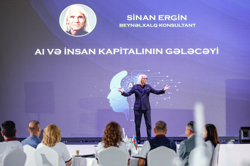 Veysəloğlu Şirkətlər Qrupu
