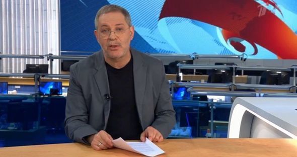 Sabitlik və etibarlılıq - Mixail Leontyev Mehriban Əliyevanın Moskvaya səfərini şərh edir