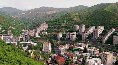 Mişustin Qafanda Rusiya konsulluğunun açılmasına icazə verdi