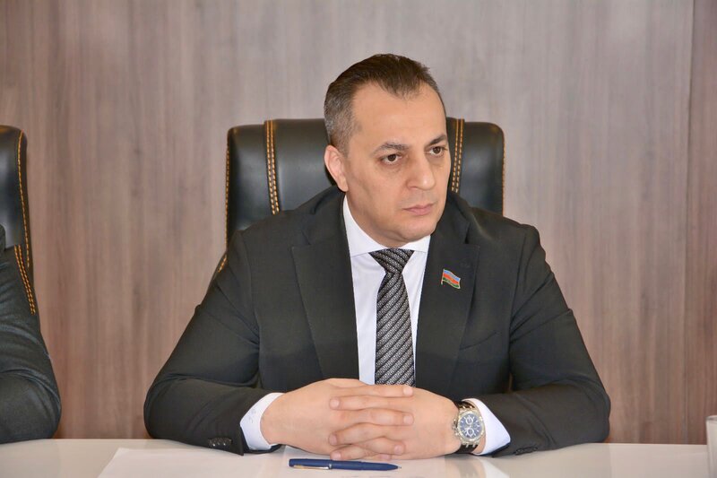 Rusiya pasportu daşıyanlar Xankəndini niyə tərk edir? - 'HAMI HAZIR OLSUN, YAXIN GÜNLƏRDƏ