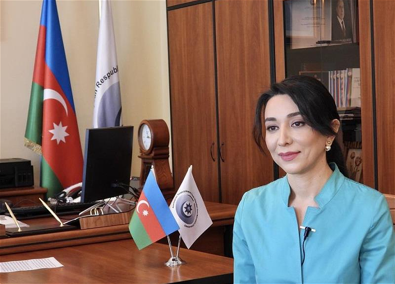 Ombudsman: 'BMT-də ciddi islahatlara ehtiyac var, çağırışlara cavab vermir