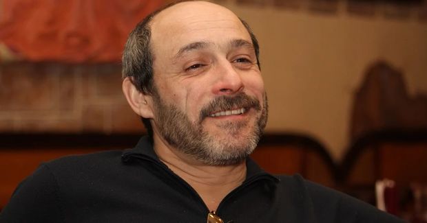 Vadim Dubnov: "Nikol Paşinyanın əsas düşməni elə Nikol Paşinyan özüdür" - MÜSAHİBƏ
