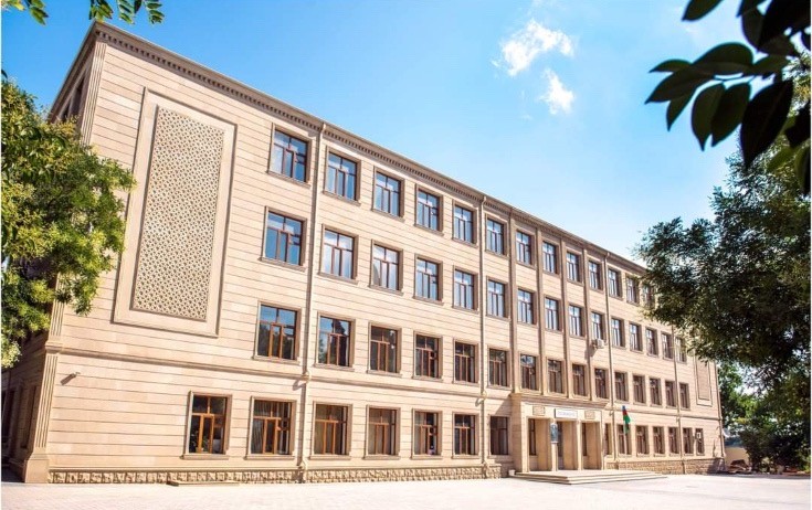 BŞTİ: 207 nömrəli məktəbdə 'Son zəng' tədbiri ilə bağlı vəsaitin yığılması iddiaları araşdırılacaq