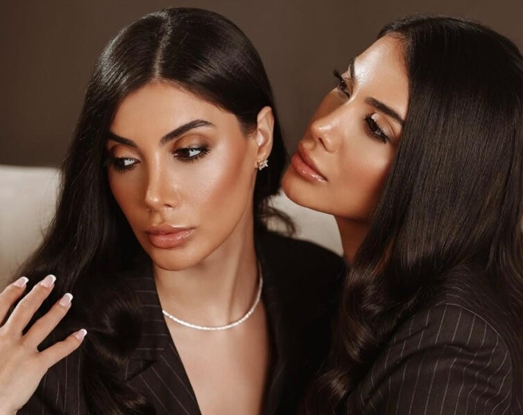 Sevginizi etiraf etməkdən çəkinməyin' - Bacılardan məsləhət