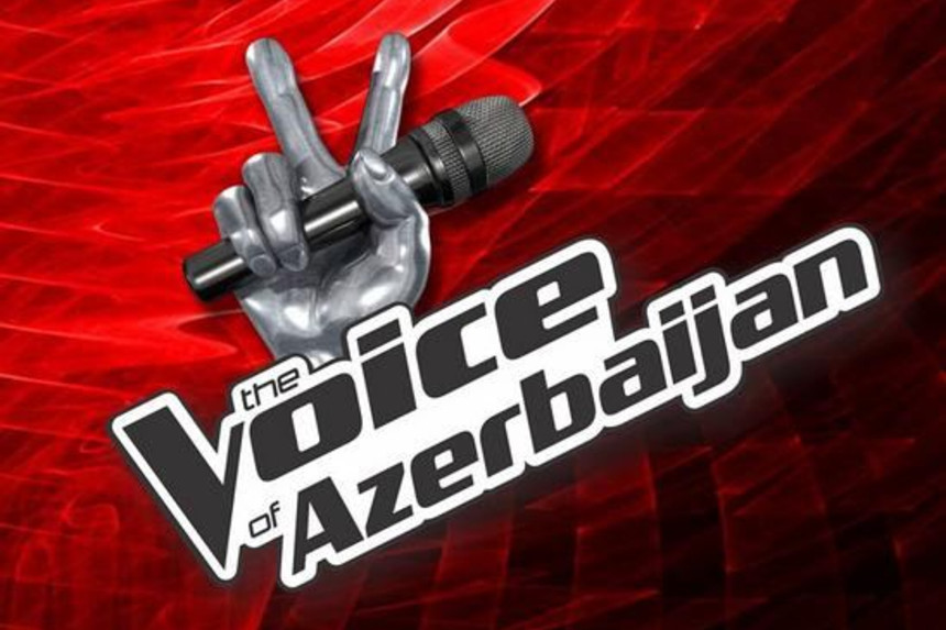 "Səs Azərbaycan"a qeydiyyat başlayır - VİDEO