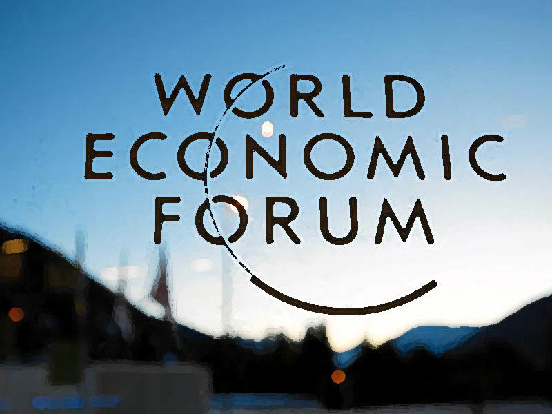 Davos Bakıya nə verdi?