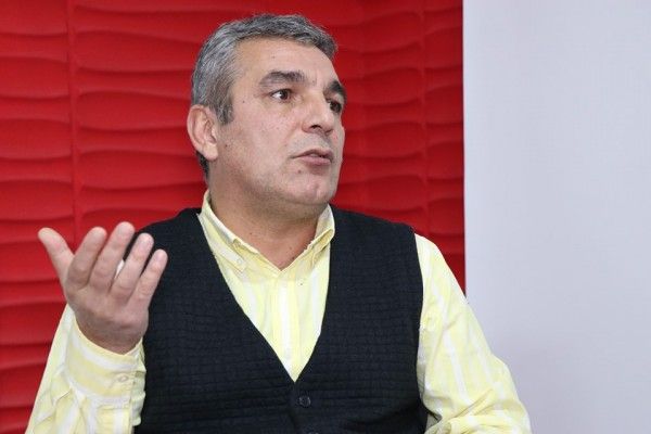 Qızıl daha da bahalaşacaq – Qiymət bu həddə çata bilər