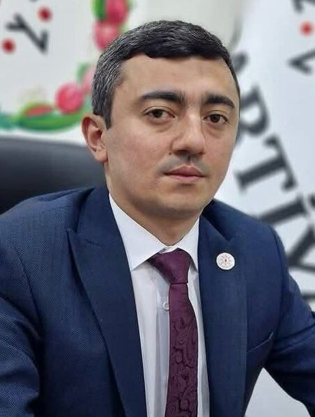 Putin xaricdəki düşmənlərini görün necə məhv edir - SENSASİON MƏQAMLAR