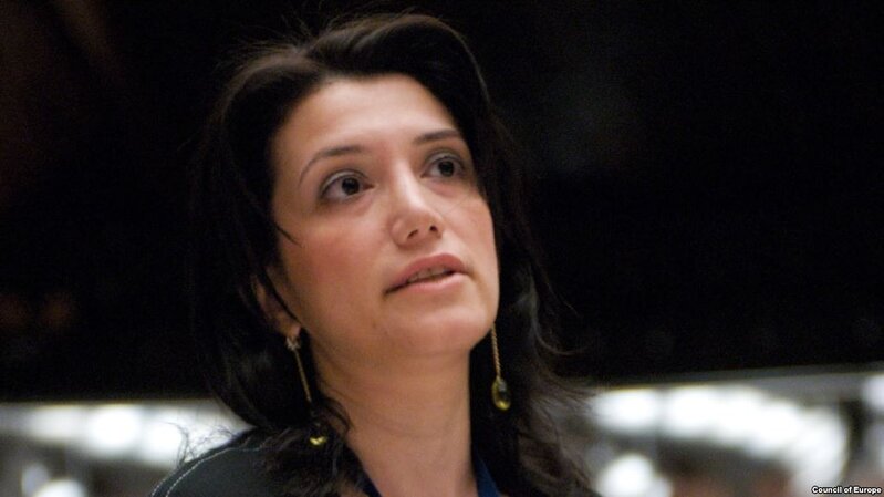 Gültəkin Hacıbəylinin aqibətini onlar da yaşaya bilər – Bilinməyənlər