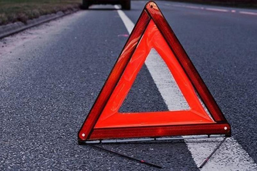 Bakıda ölümlə nəticələnən yol qəzası olub