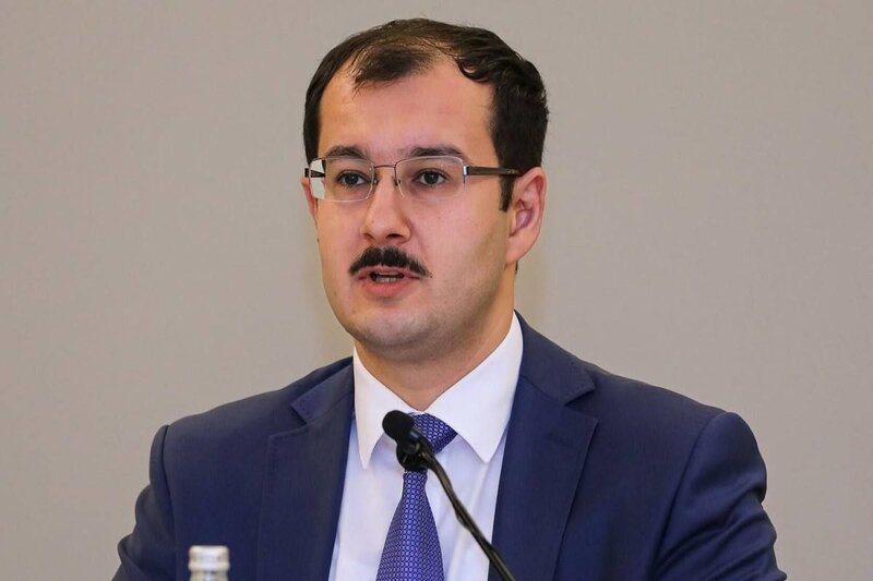 Mən də ailəmlə sığınacaqda qalmışam - İsraildəki səfirimiz
