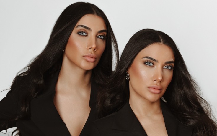 Əvvəl çiynimizdə dərd, yük yox idi, indi isə