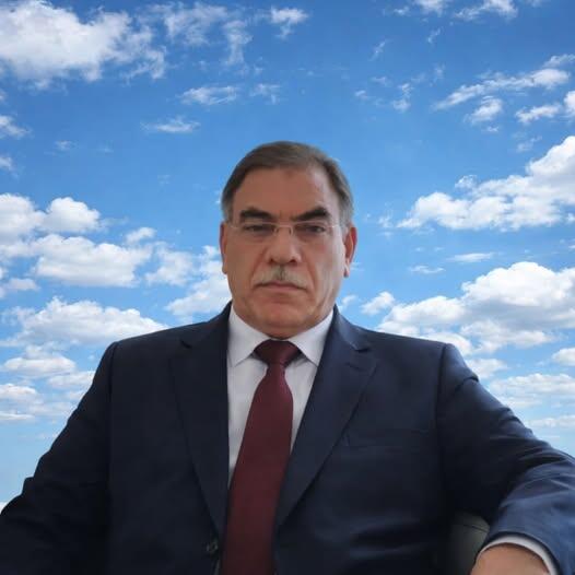 Azərbaycanda sabiq məmur vəfat etdi - FOTO