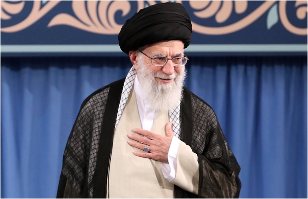 İran xaos astanasında: Xamenei misli görünməmiş təhlükə ilə üz-üzədir