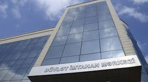 Xüsusi qabiliyyət imtahanları başlayır