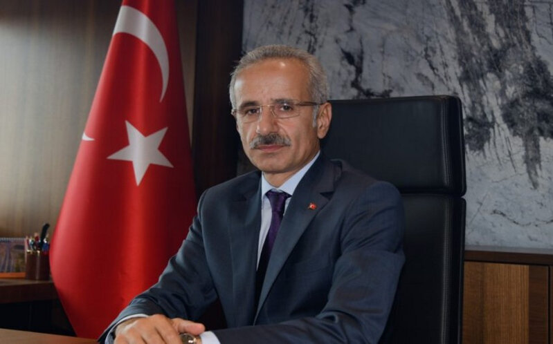 Ən doğru qərar Zəngəzur dəhlizinin açılmasıdır, Ermənistanla müzakirələr gedir