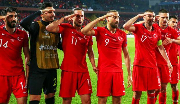 "Real Madrid" TÜRK FUTBOLÇU üçün hərəkətə keçdi - Zidanın "radarına" düşüb
