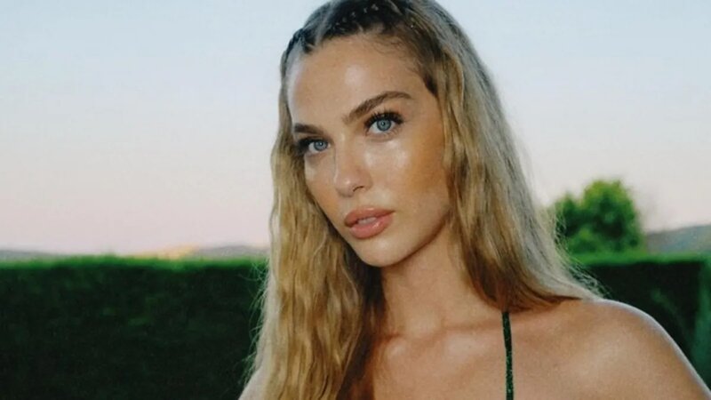 İbrahim Tatlısesin gəlini ZƏHƏRLƏNDİ